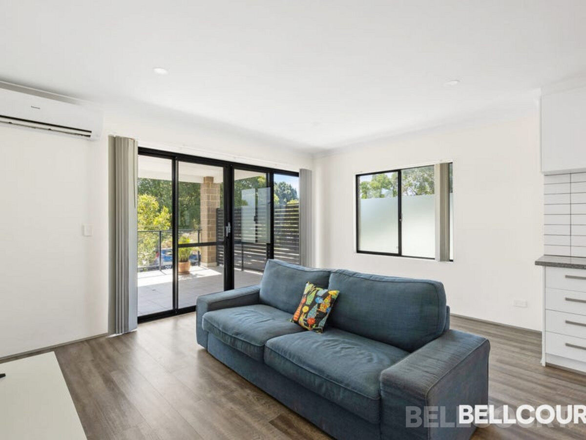 5 / 38 Third Avenue, BASSENDEAN WA 6054, Bassendean - Thumbnail 7