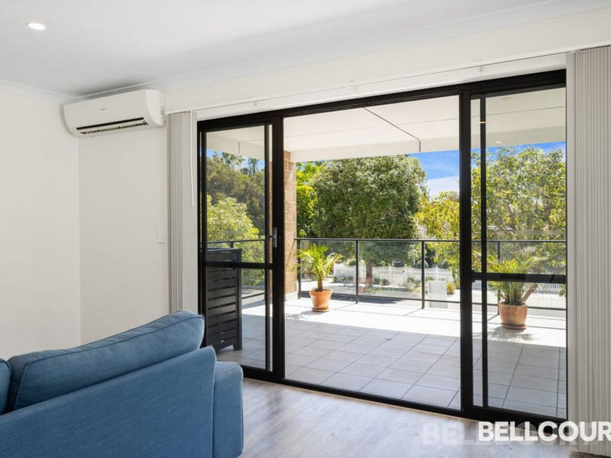 5 / 38 Third Avenue, BASSENDEAN WA 6054, Bassendean - Thumbnail 8