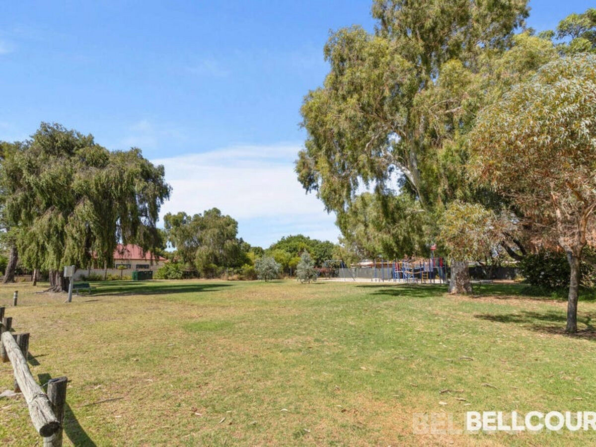 5 / 38 Third Avenue, BASSENDEAN WA 6054, Bassendean - Thumbnail 3
