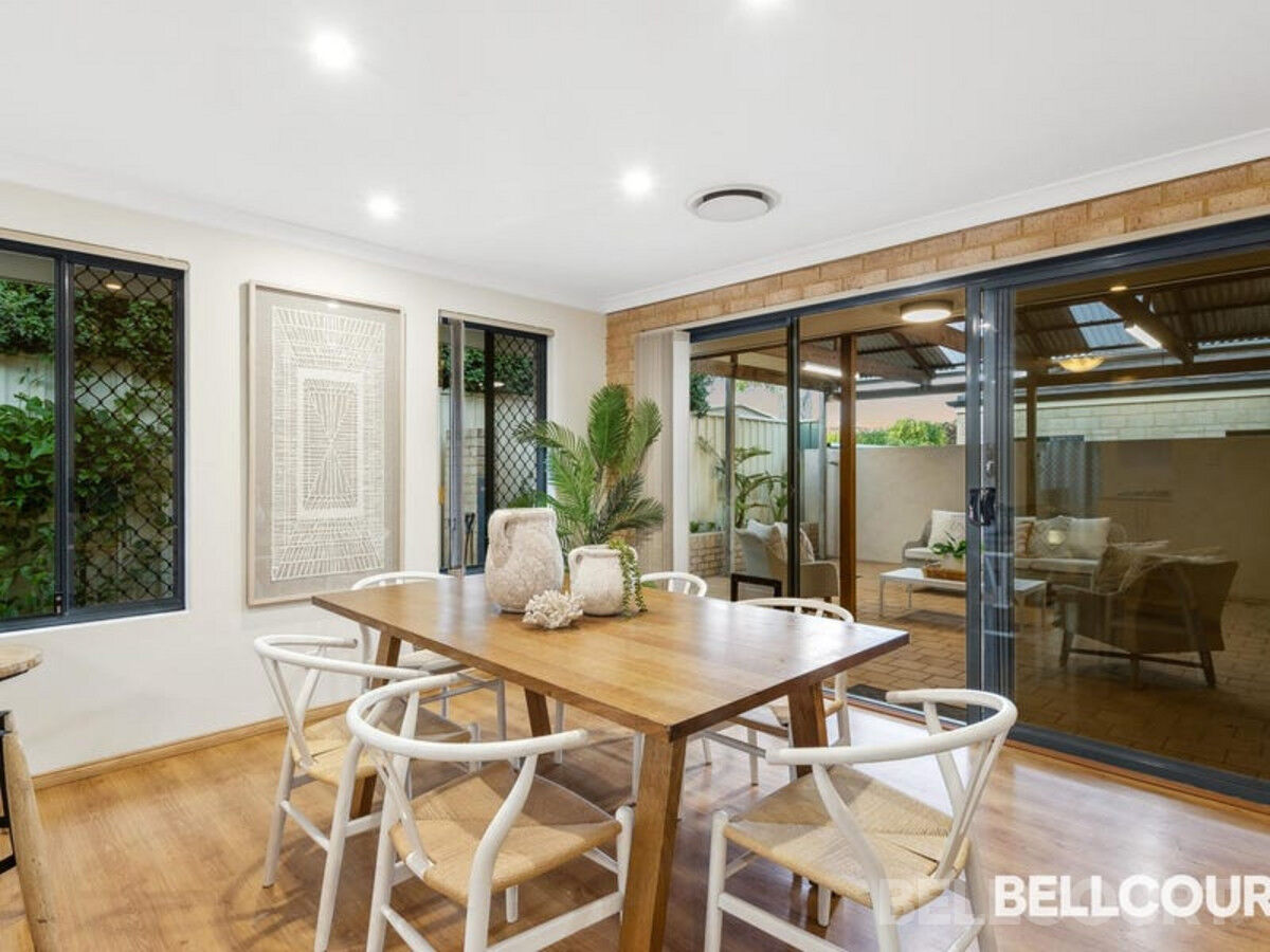 8A Surrey Street, DIANELLA WA 6059, Dianella - Thumbnail 6