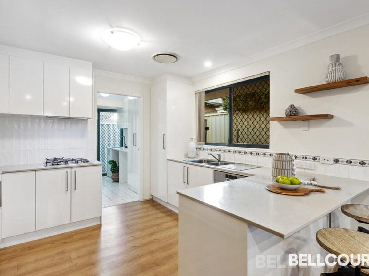 8A Surrey Street, DIANELLA WA 6059, Dianella - Thumbnail 4