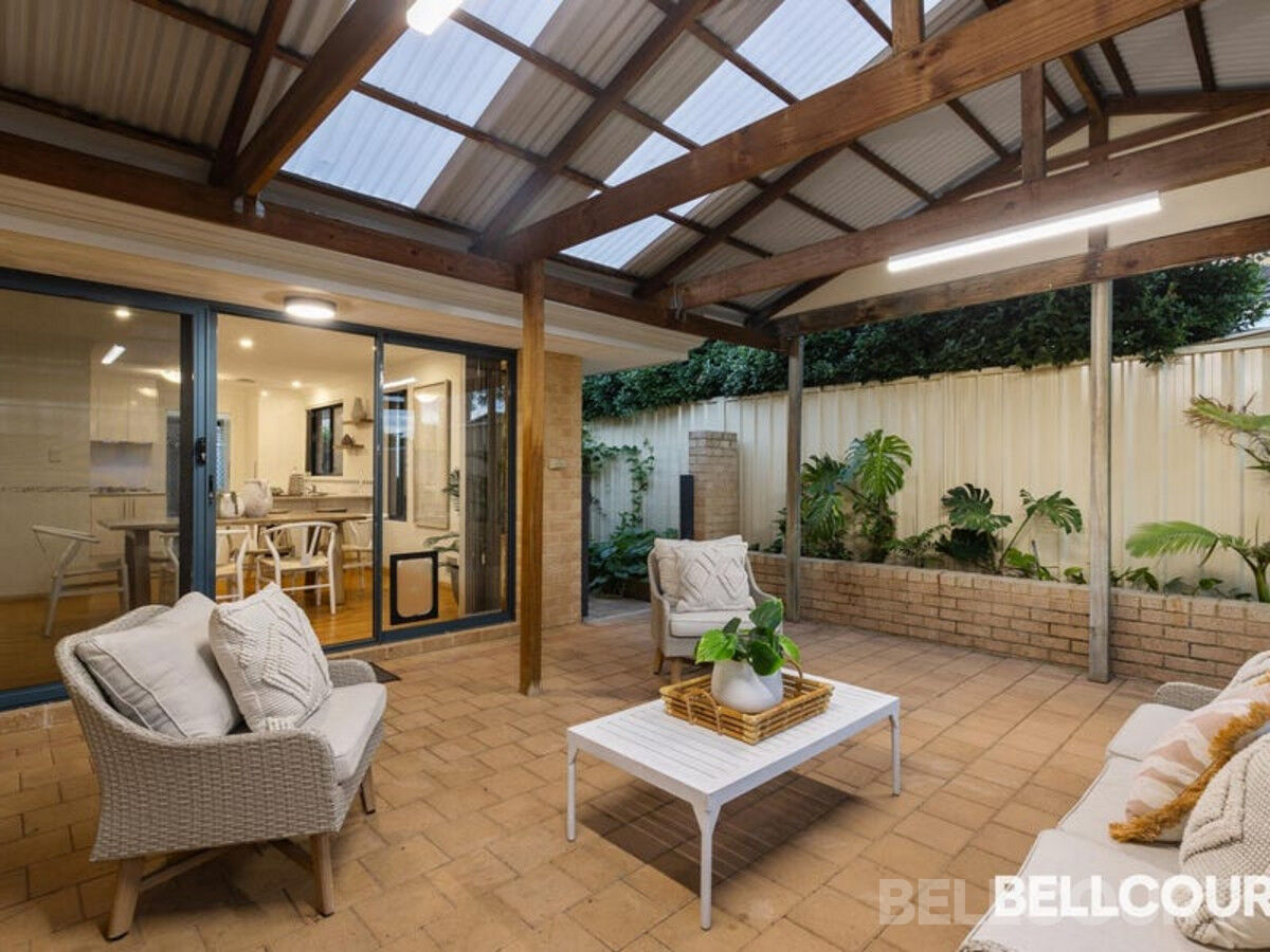 8A Surrey Street, DIANELLA WA 6059, Dianella - Thumbnail 7