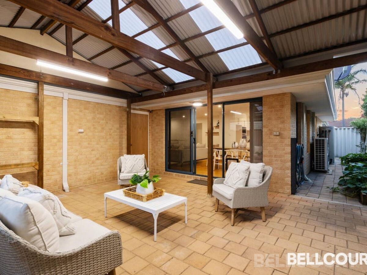 8A Surrey Street, DIANELLA WA 6059, Dianella - Thumbnail 8