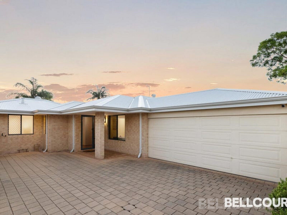 8A Surrey Street, DIANELLA WA 6059, Dianella - Thumbnail 3