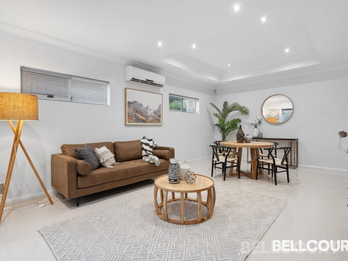 52A Kenilworth Street, MAYLANDS WA 6051, Maylands - Thumbnail 2