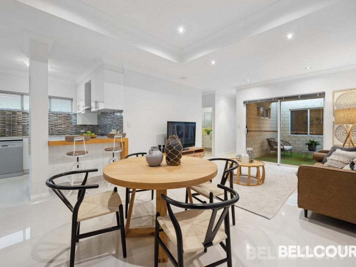 52A Kenilworth Street, MAYLANDS WA 6051, Maylands - Thumbnail 4