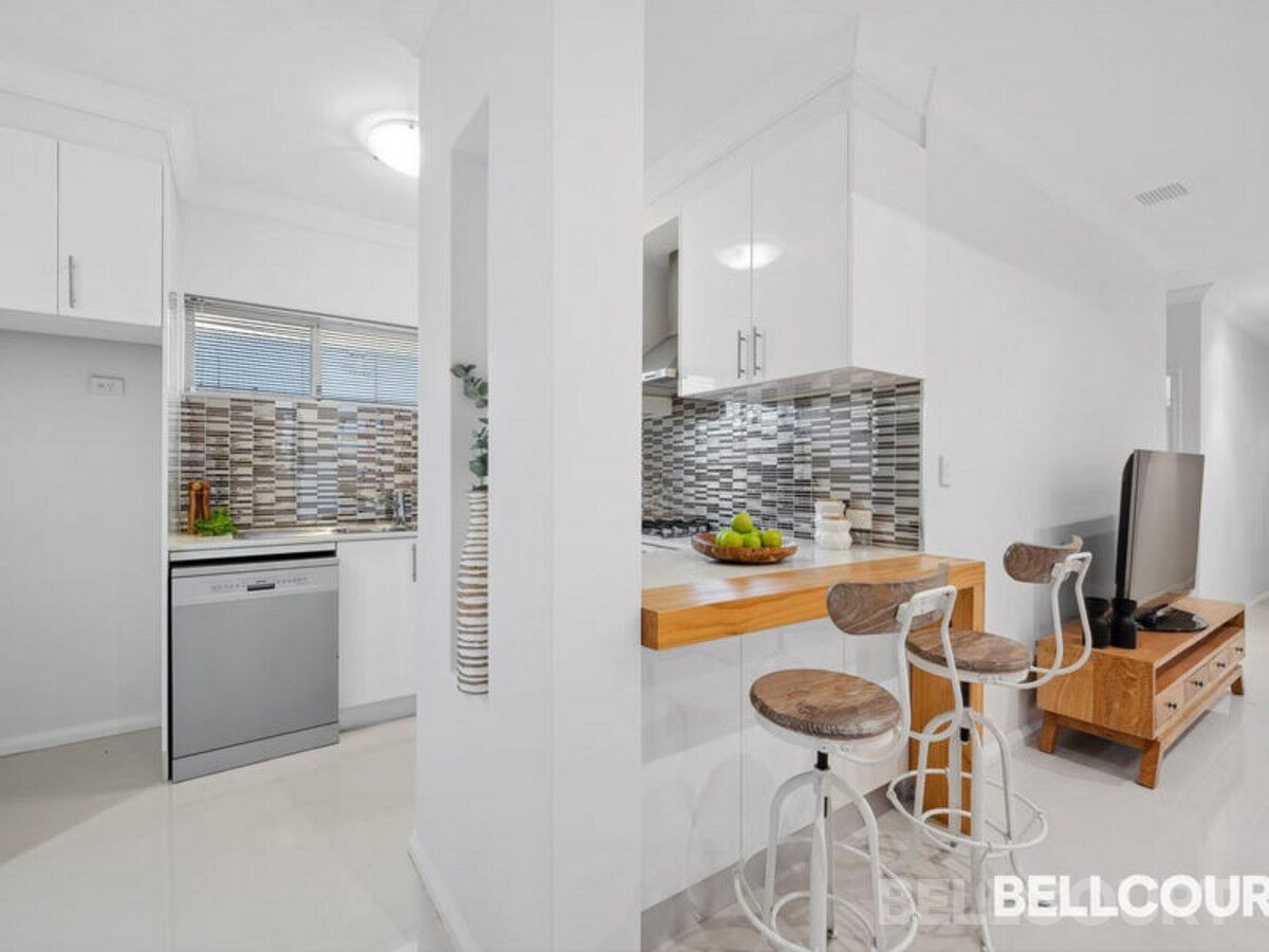 52A Kenilworth Street, MAYLANDS WA 6051, Maylands - Thumbnail 6