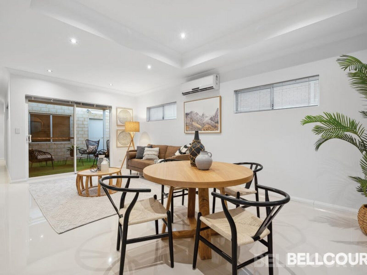 52A Kenilworth Street, MAYLANDS WA 6051, Maylands - Thumbnail 7