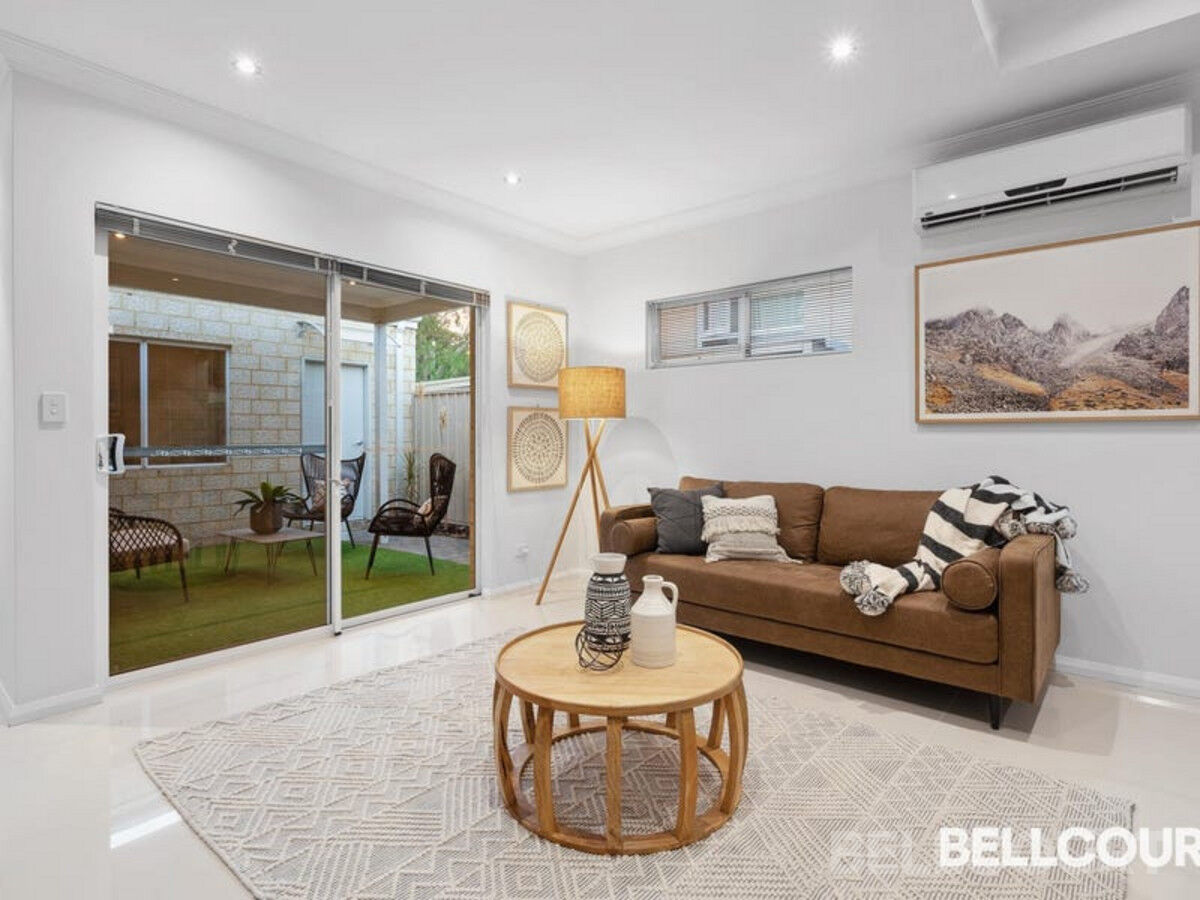 52A Kenilworth Street, MAYLANDS WA 6051, Maylands - Thumbnail 8