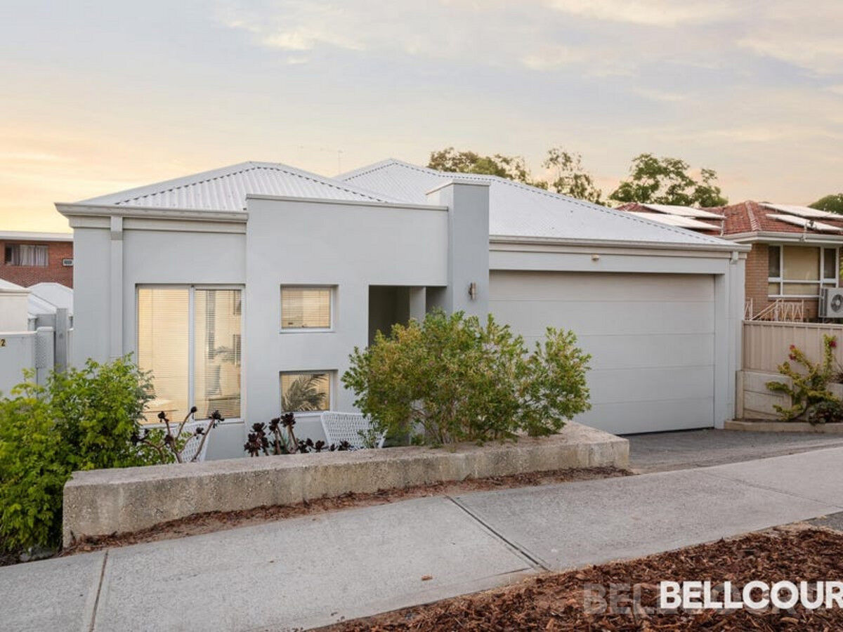 52A Kenilworth Street, MAYLANDS WA 6051, Maylands - Thumbnail 3