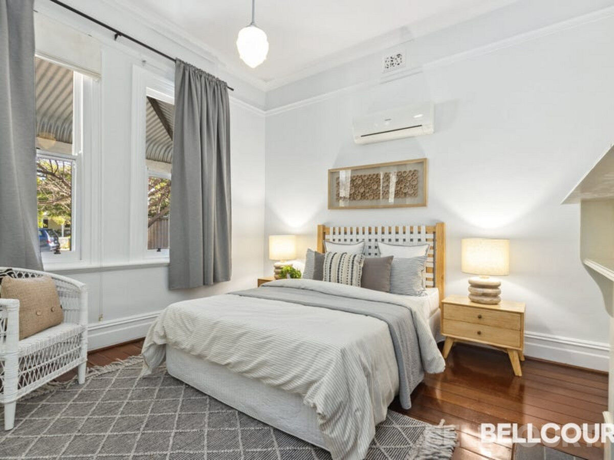 22 Stuart Street, MAYLANDS WA 6051, Maylands - Thumbnail 8