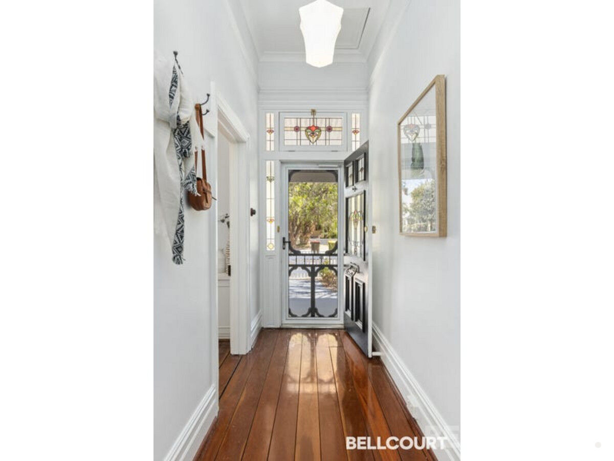 22 Stuart Street, MAYLANDS WA 6051, Maylands - Thumbnail 6