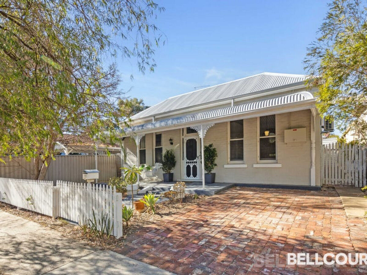 22 Stuart Street, MAYLANDS WA 6051, Maylands - Thumbnail 2