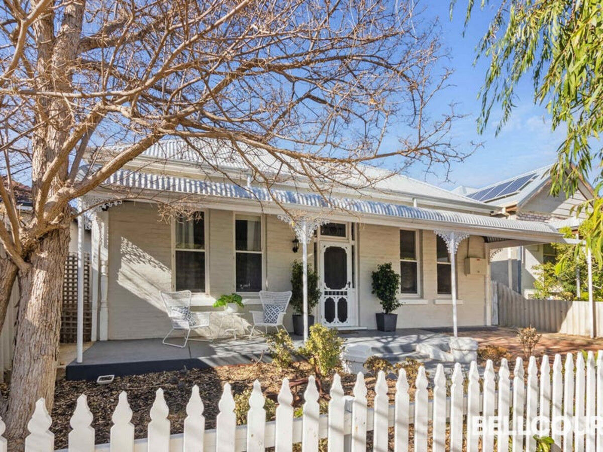 22 Stuart Street, MAYLANDS WA 6051, Maylands - Thumbnail 5