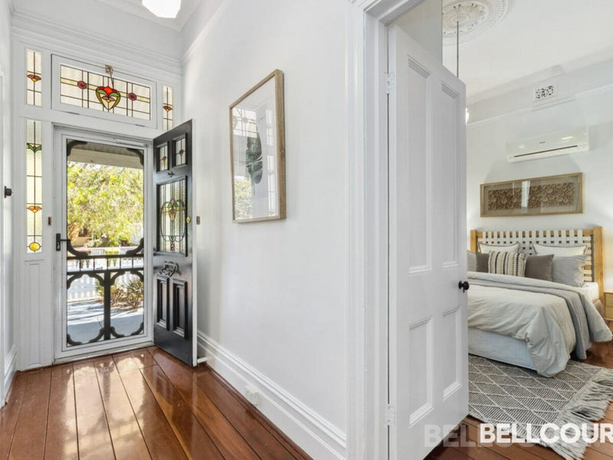 22 Stuart Street, MAYLANDS WA 6051, Maylands - Thumbnail 7