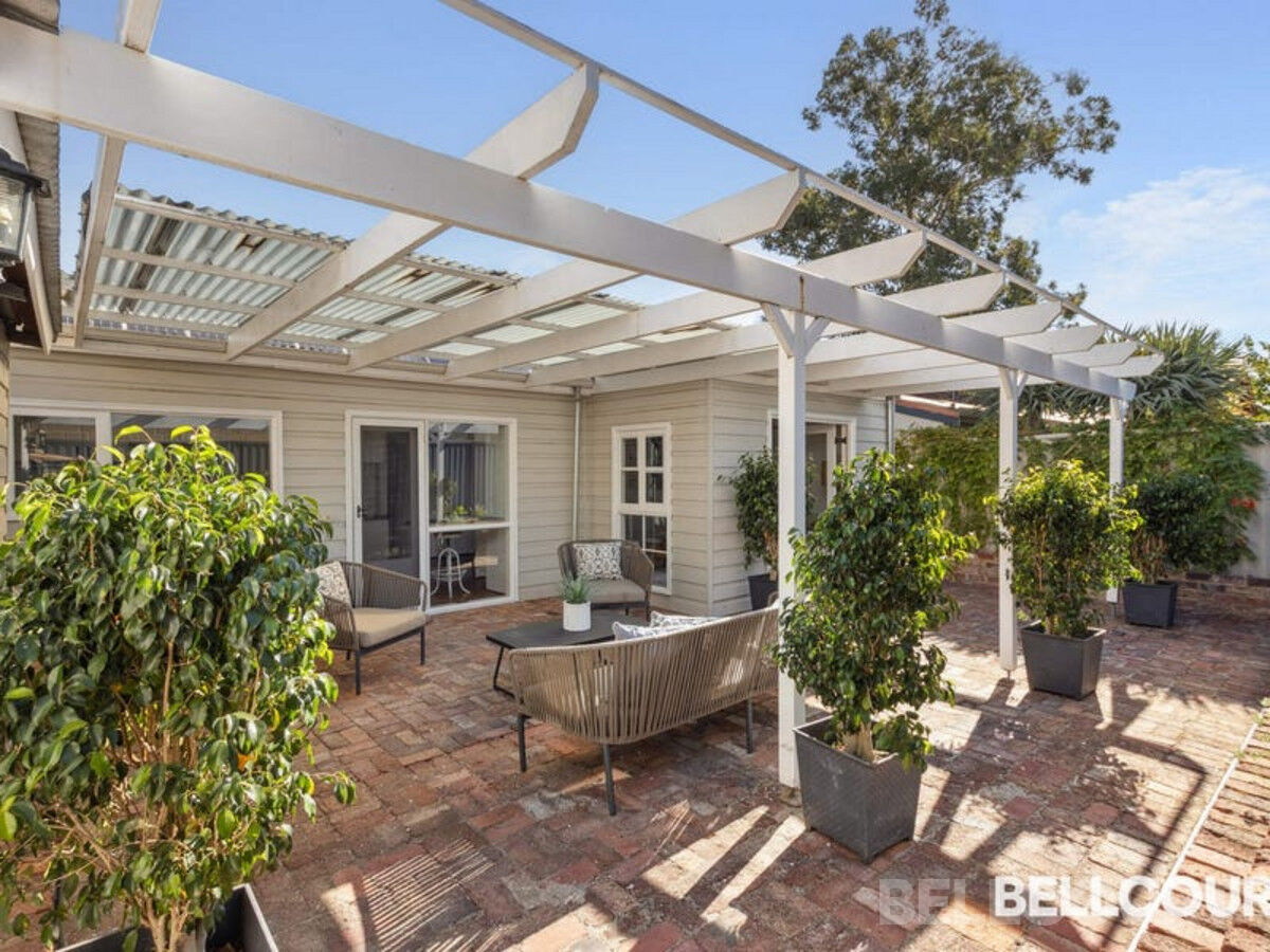 22 Stuart Street, MAYLANDS WA 6051, Maylands - Thumbnail 3
