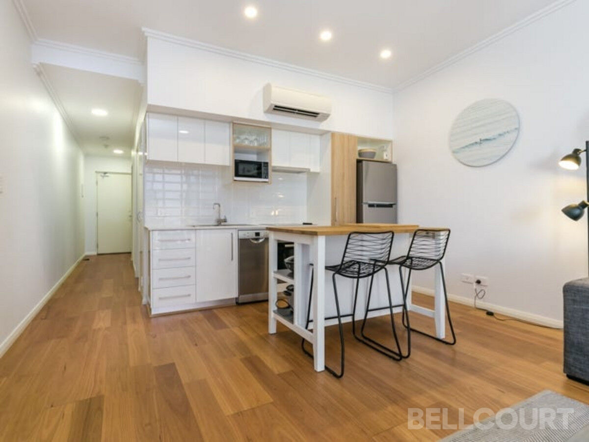 206 / 80 Old Perth Road, BASSENDEAN WA 6054, Bassendean - Thumbnail 5