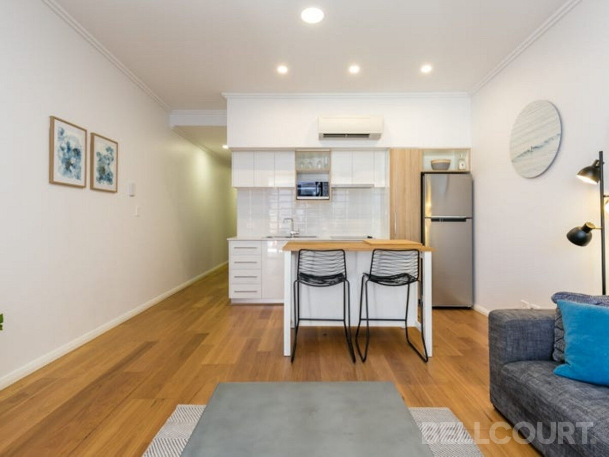 206 / 80 Old Perth Road, BASSENDEAN WA 6054, Bassendean - Thumbnail 4
