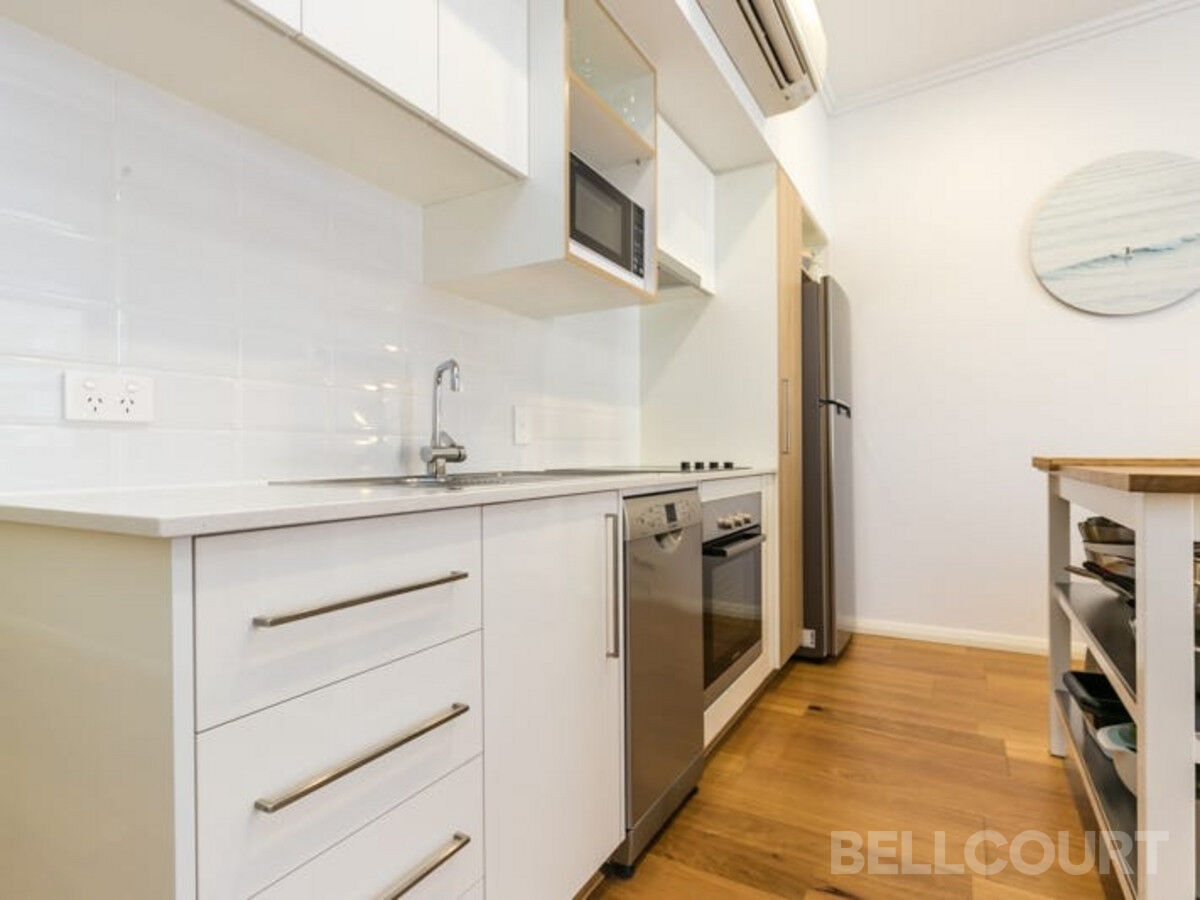 206 / 80 Old Perth Road, BASSENDEAN WA 6054, Bassendean - Thumbnail 6