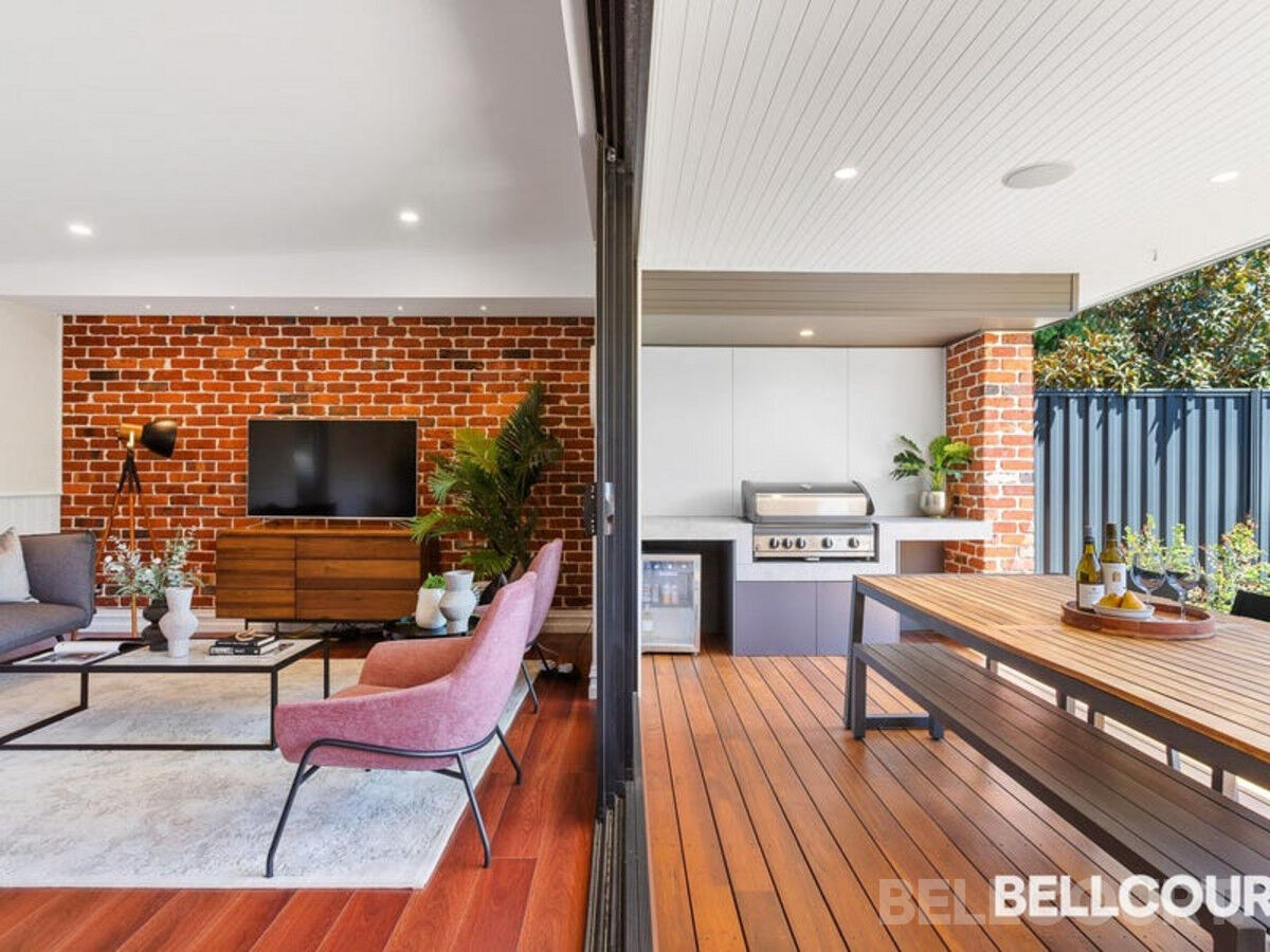 3 May Street, BAYSWATER WA 6053, Bayswater - Thumbnail 7