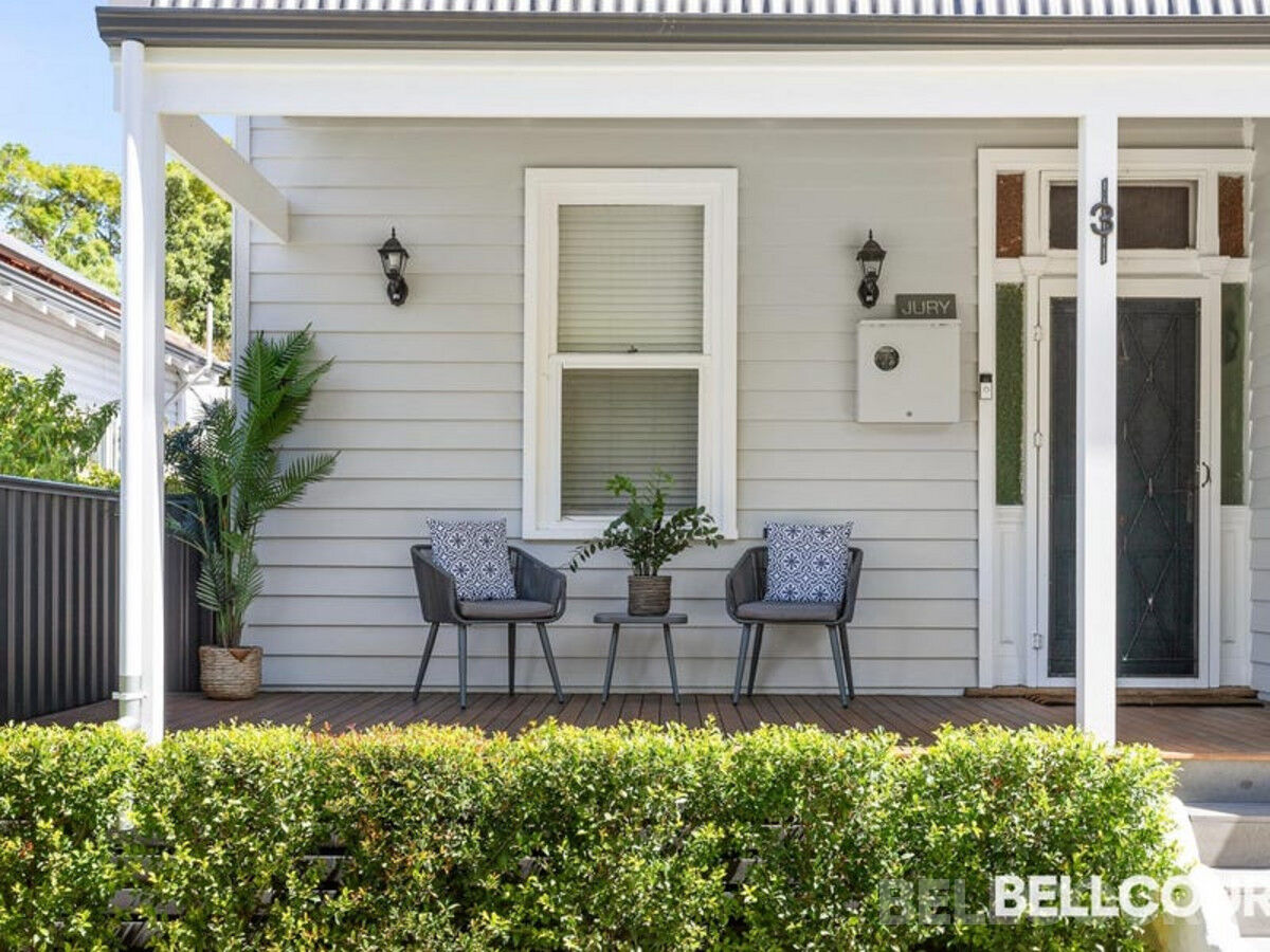 3 May Street, BAYSWATER WA 6053, Bayswater - Thumbnail 2