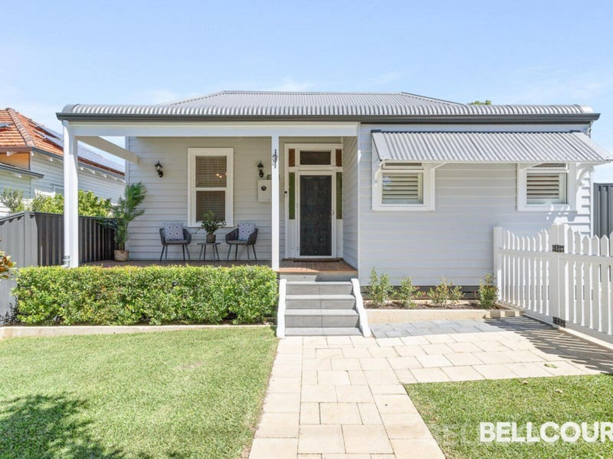 3 May Street, BAYSWATER WA 6053, Bayswater - Thumbnail 6