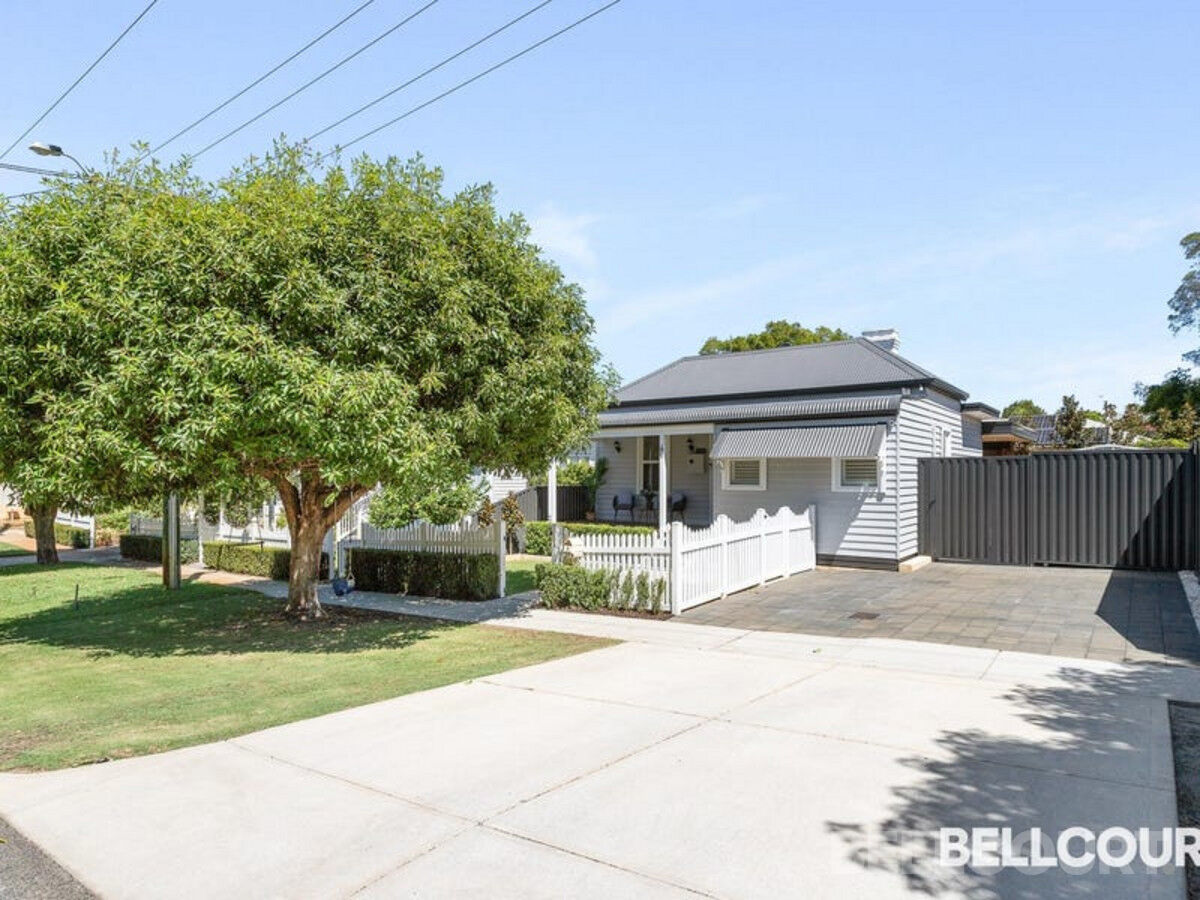 3 May Street, BAYSWATER WA 6053, Bayswater - Thumbnail 4
