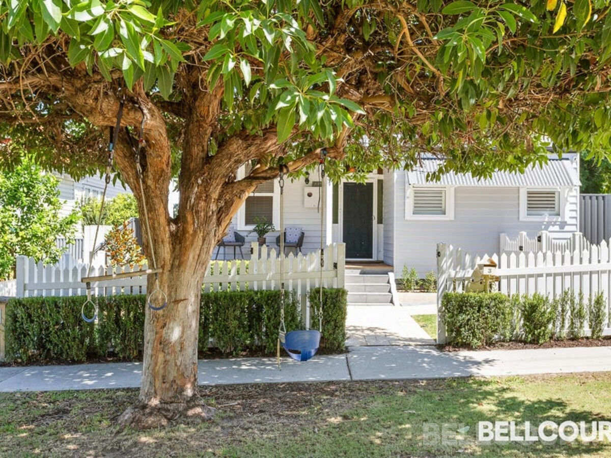3 May Street, BAYSWATER WA 6053, Bayswater - Thumbnail 5