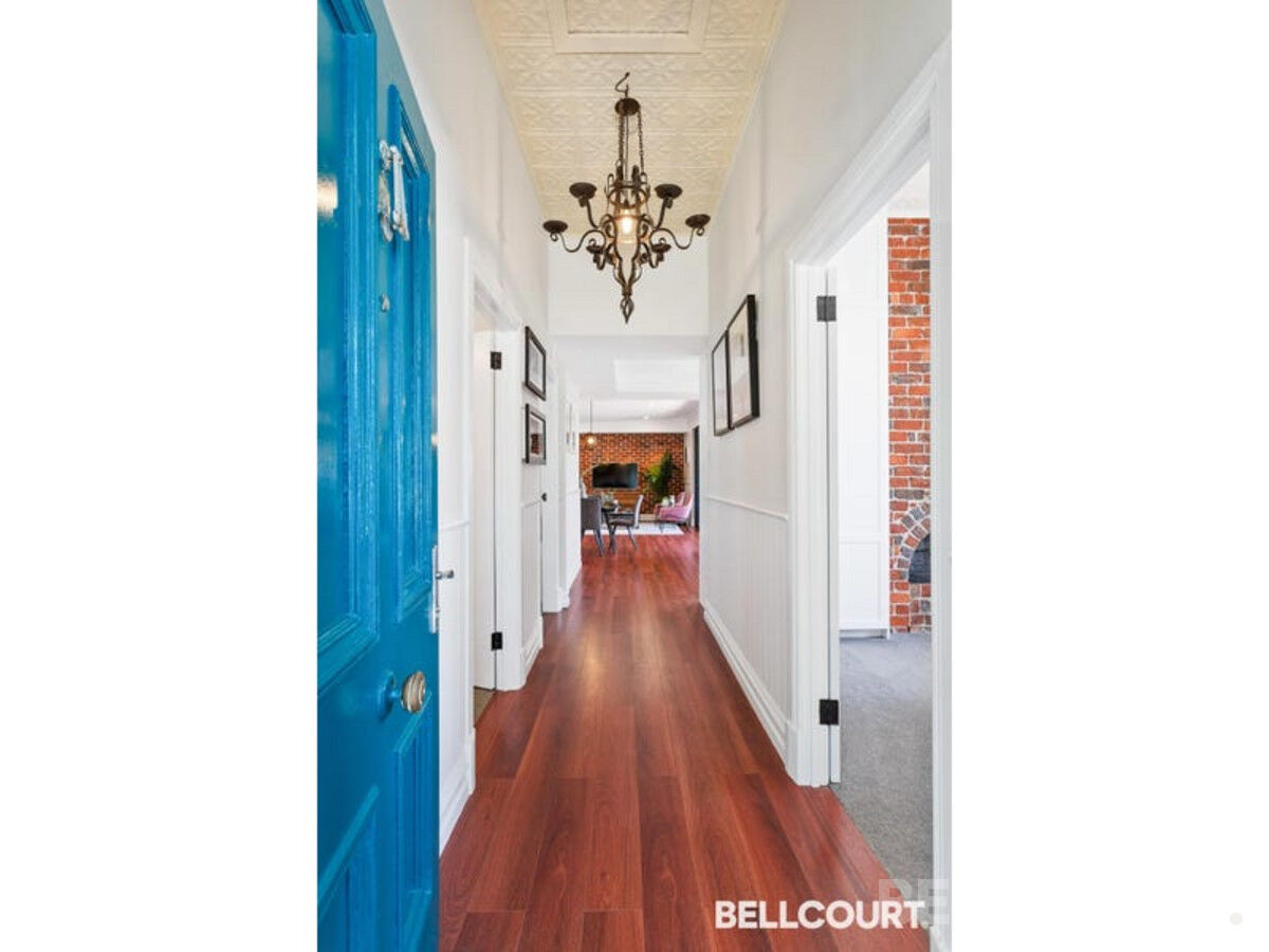 3 May Street, BAYSWATER WA 6053, Bayswater - Thumbnail 8