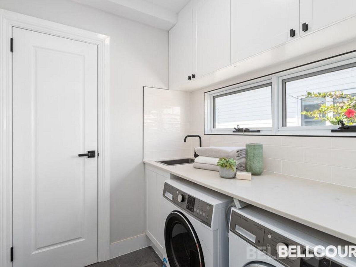 3 May Street, BAYSWATER WA 6053, Bayswater - Thumbnail 3