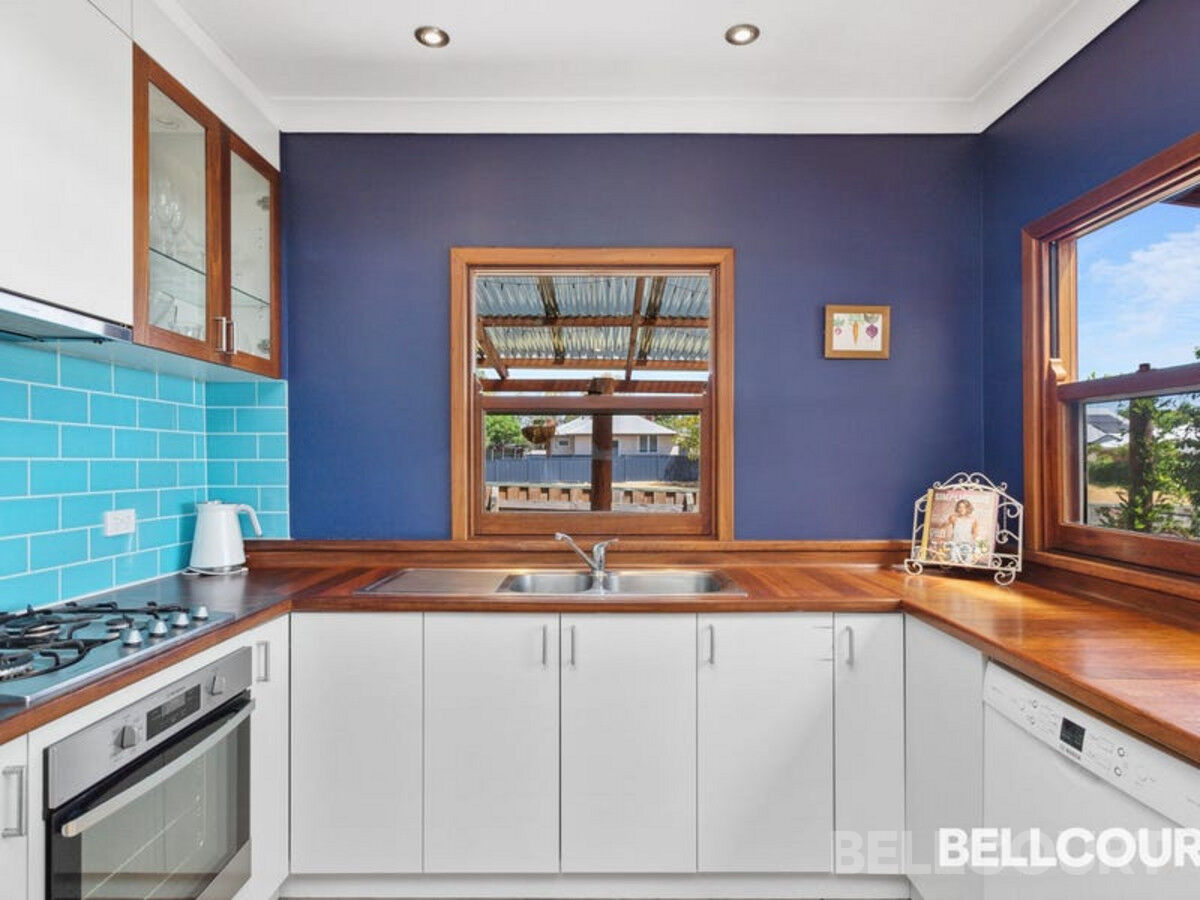 9A Fourth Avenue, BASSENDEAN WA 6054, Bassendean - Thumbnail 5