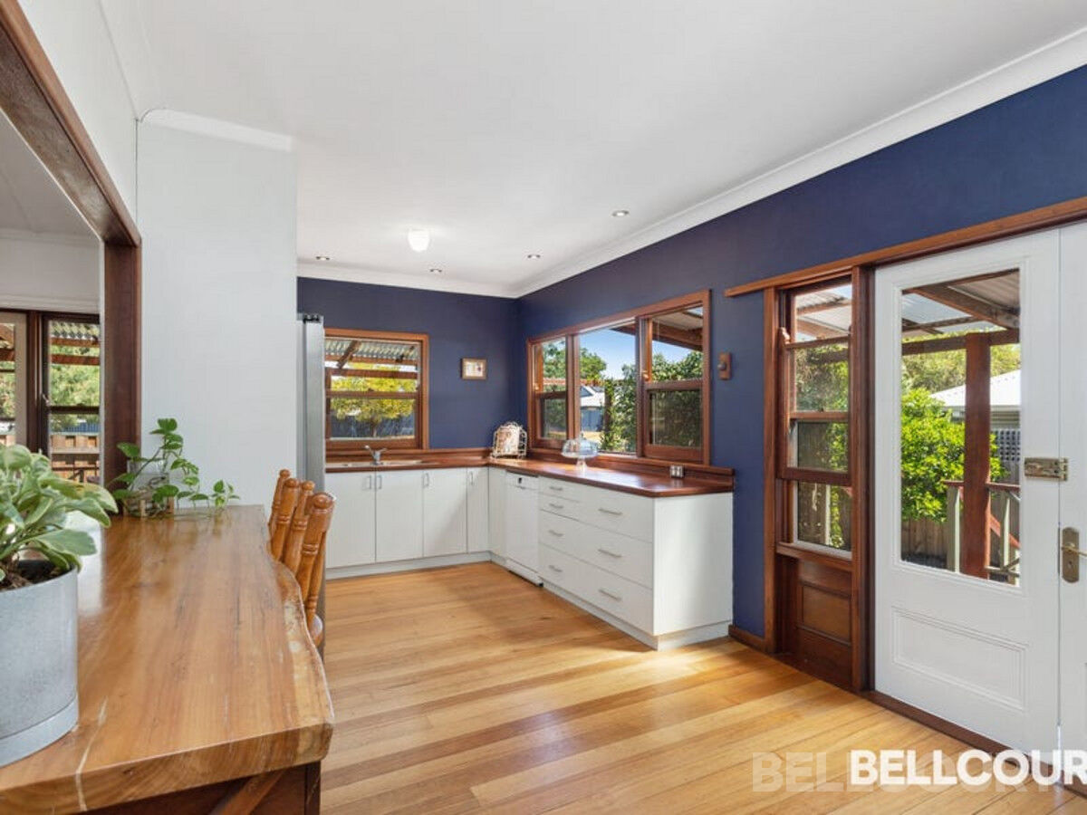 9A Fourth Avenue, BASSENDEAN WA 6054, Bassendean - Thumbnail 7