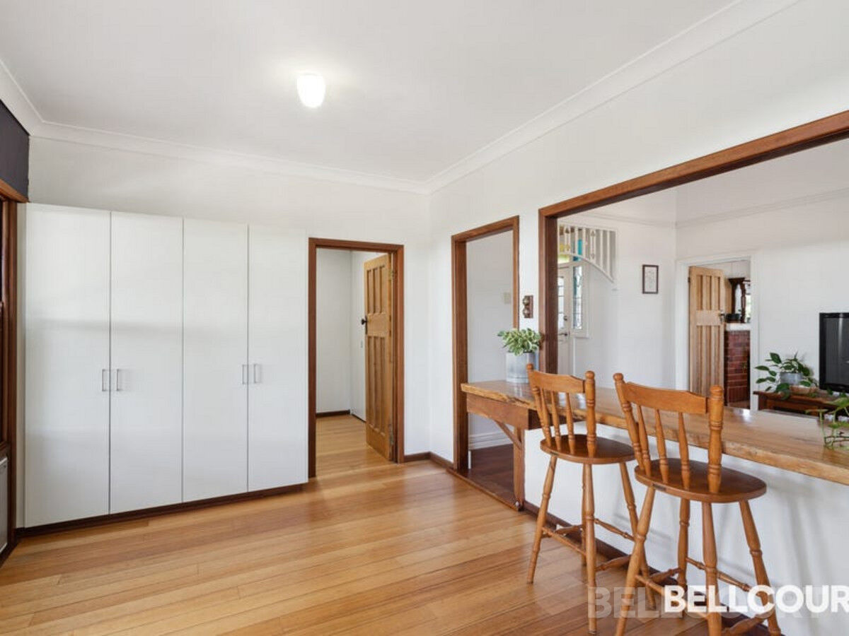 9A Fourth Avenue, BASSENDEAN WA 6054, Bassendean - Thumbnail 8