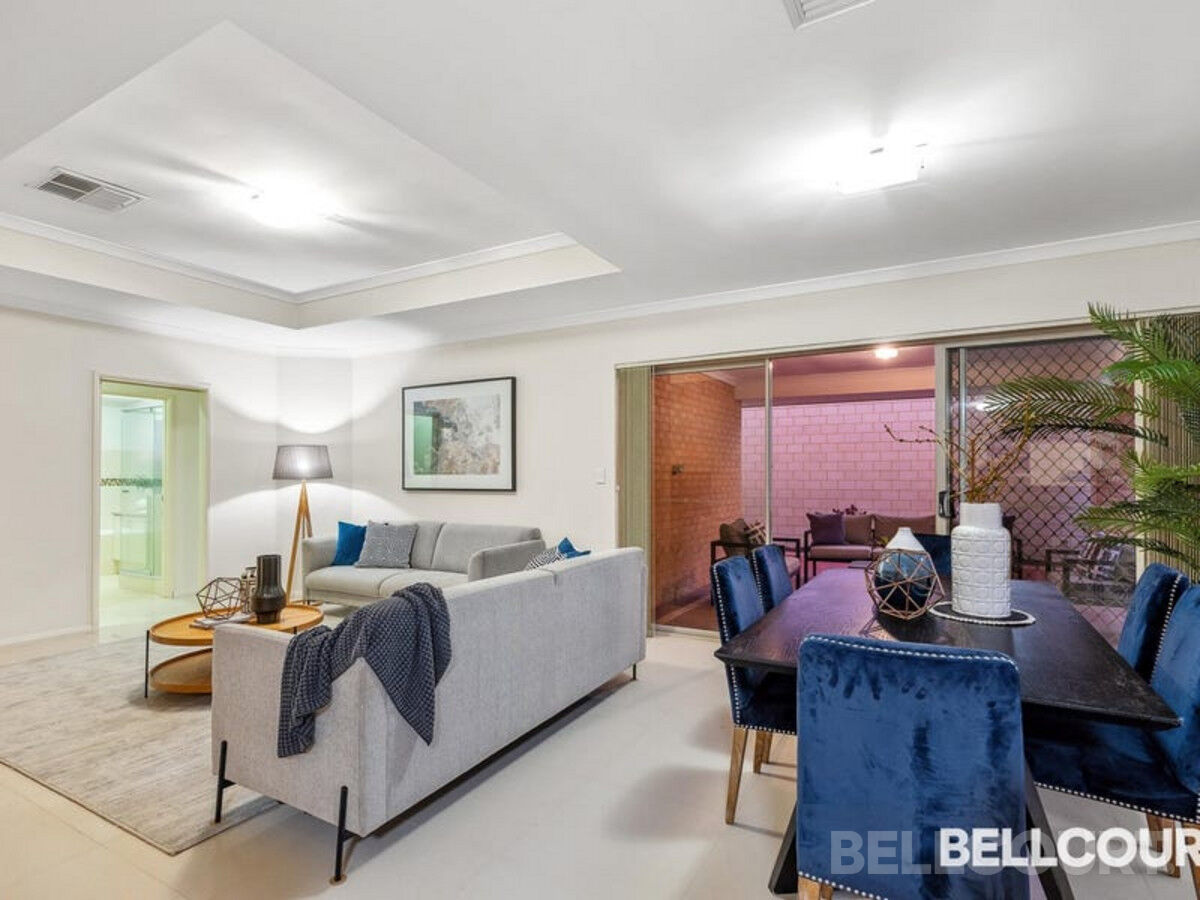 121 Lawrence Street, BEDFORD WA 6052, Bedford - Thumbnail 5