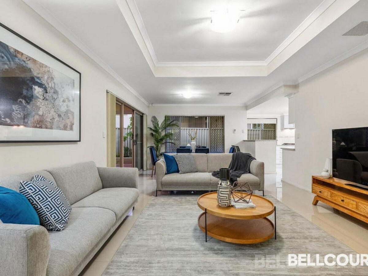 121 Lawrence Street, BEDFORD WA 6052, Bedford - Thumbnail 2