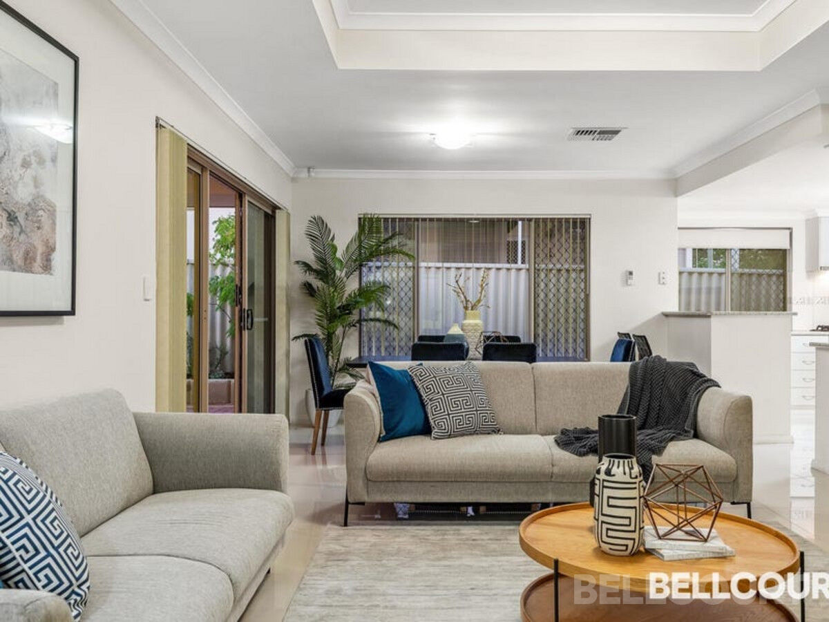 121 Lawrence Street, BEDFORD WA 6052, Bedford - Thumbnail 4