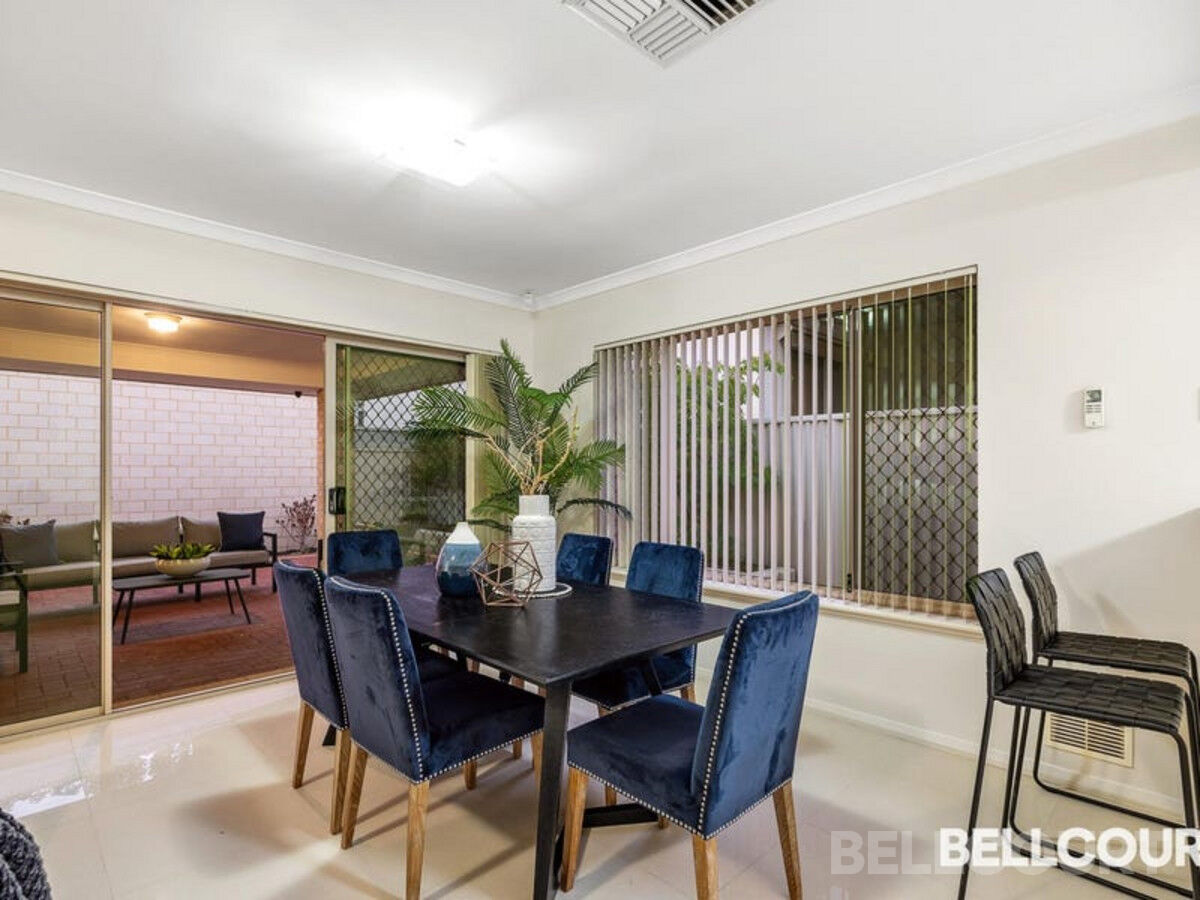 121 Lawrence Street, BEDFORD WA 6052, Bedford - Thumbnail 6