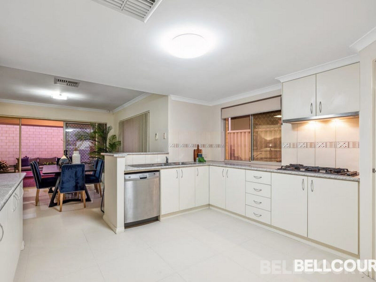 121 Lawrence Street, BEDFORD WA 6052, Bedford - Thumbnail 7