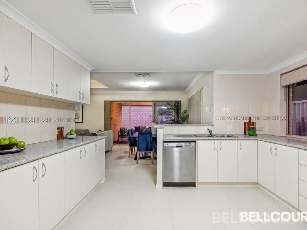 121 Lawrence Street, BEDFORD WA 6052, Bedford - Thumbnail 8