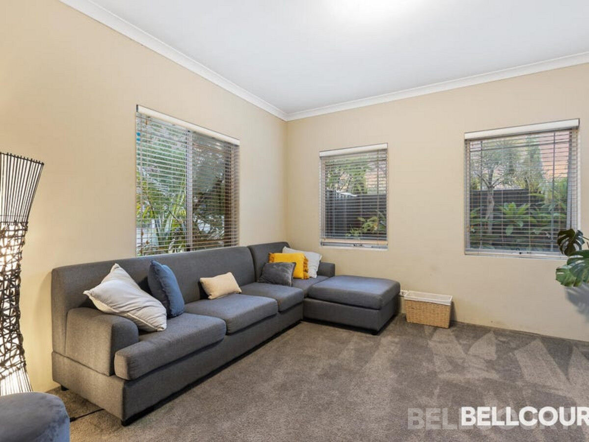 95 Shakespeare Avenue, YOKINE WA 6060, Yokine - Thumbnail 6