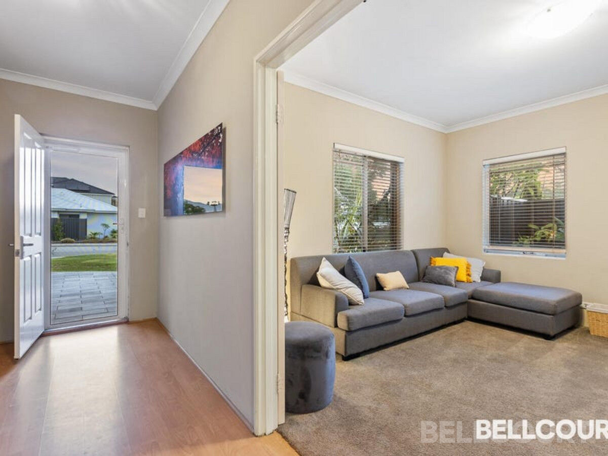 95 Shakespeare Avenue, YOKINE WA 6060, Yokine - Thumbnail 4