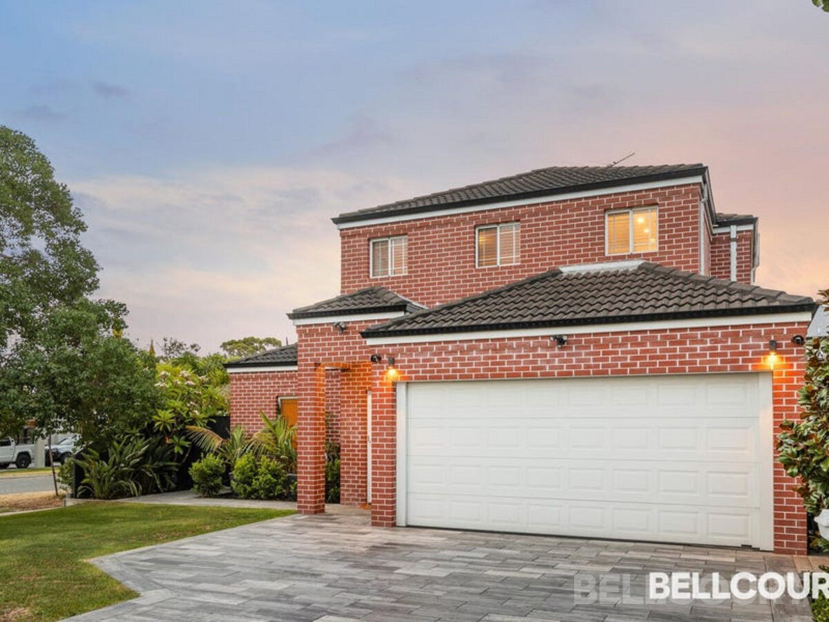 95 Shakespeare Avenue, YOKINE WA 6060, Yokine - Thumbnail 2