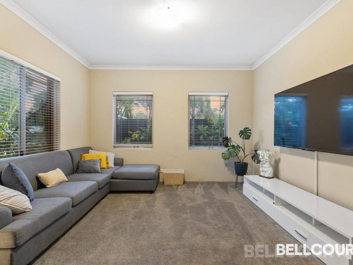 95 Shakespeare Avenue, YOKINE WA 6060, Yokine - Thumbnail 5