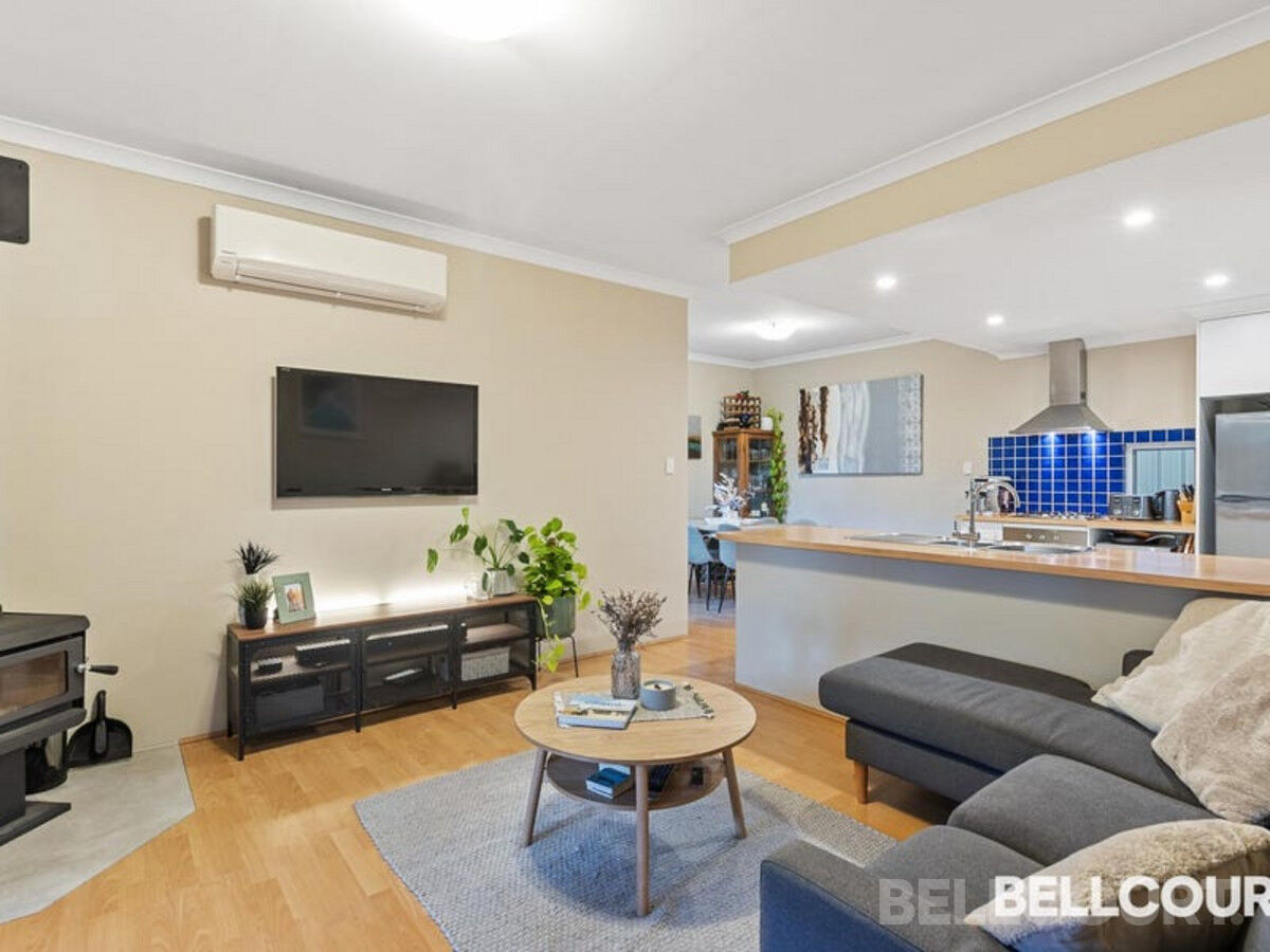 95 Shakespeare Avenue, YOKINE WA 6060, Yokine - Thumbnail 7