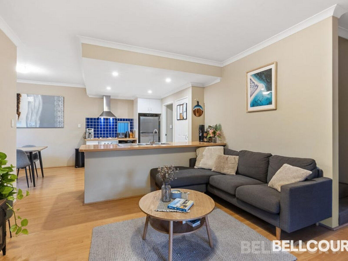 95 Shakespeare Avenue, YOKINE WA 6060, Yokine - Thumbnail 8