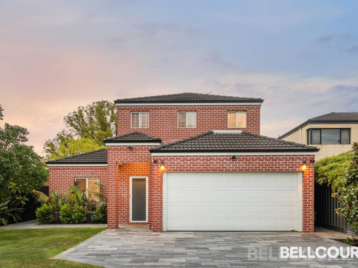 95 Shakespeare Avenue, YOKINE WA 6060, Yokine - Thumbnail 3
