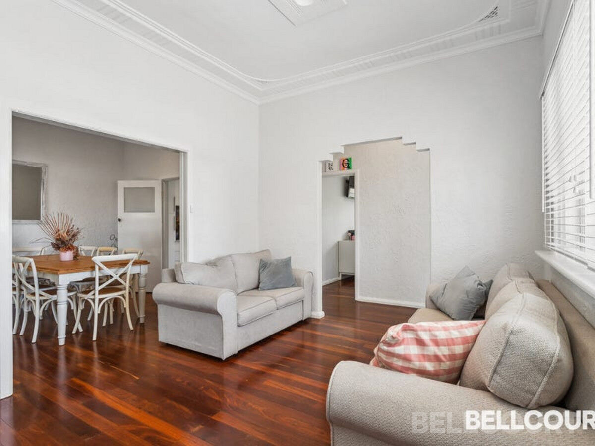 142 First Avenue, EDEN HILL WA 6054, Eden Hill - Thumbnail 5