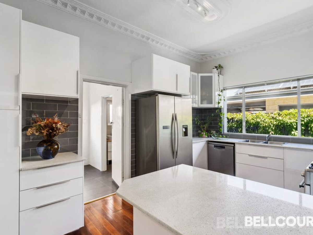 142 First Avenue, EDEN HILL WA 6054, Eden Hill - Thumbnail 2