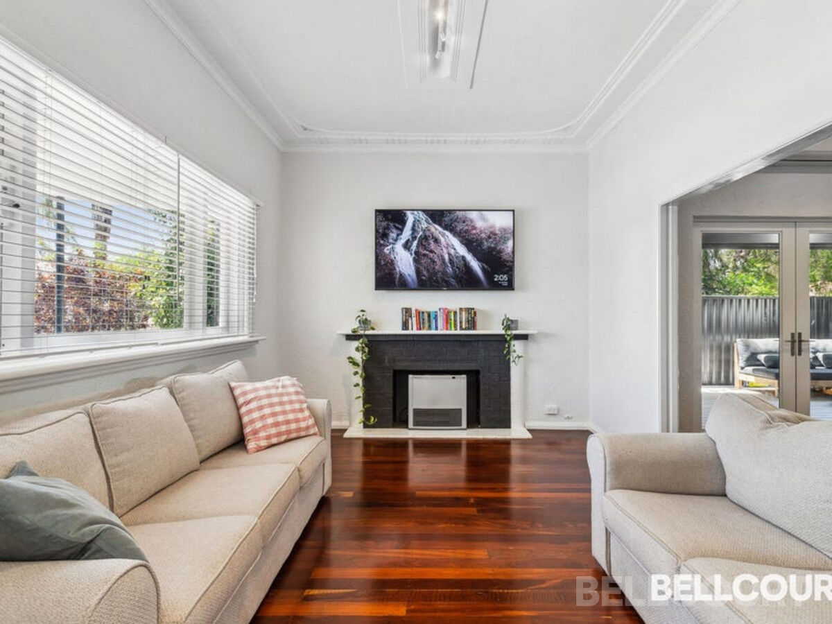 142 First Avenue, EDEN HILL WA 6054, Eden Hill - Thumbnail 4