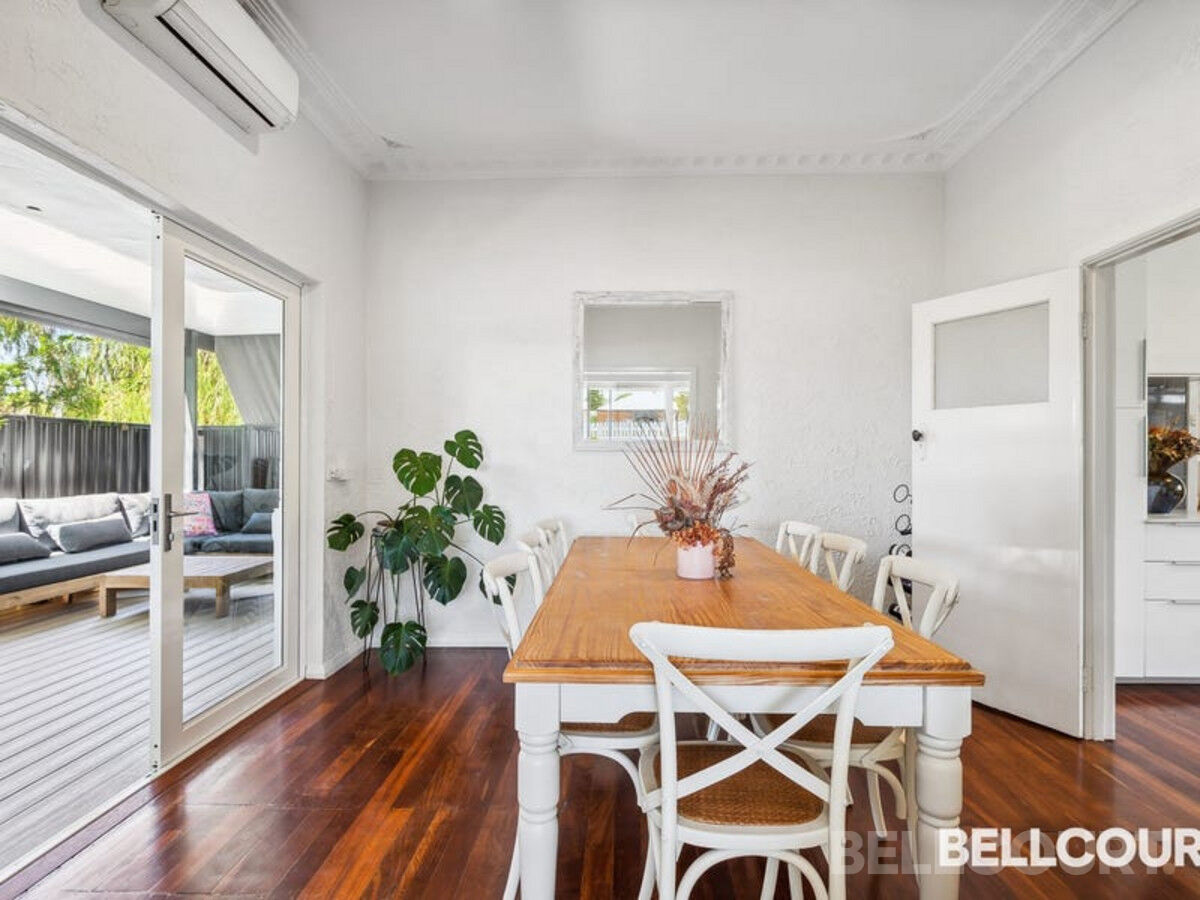 142 First Avenue, EDEN HILL WA 6054, Eden Hill - Thumbnail 6